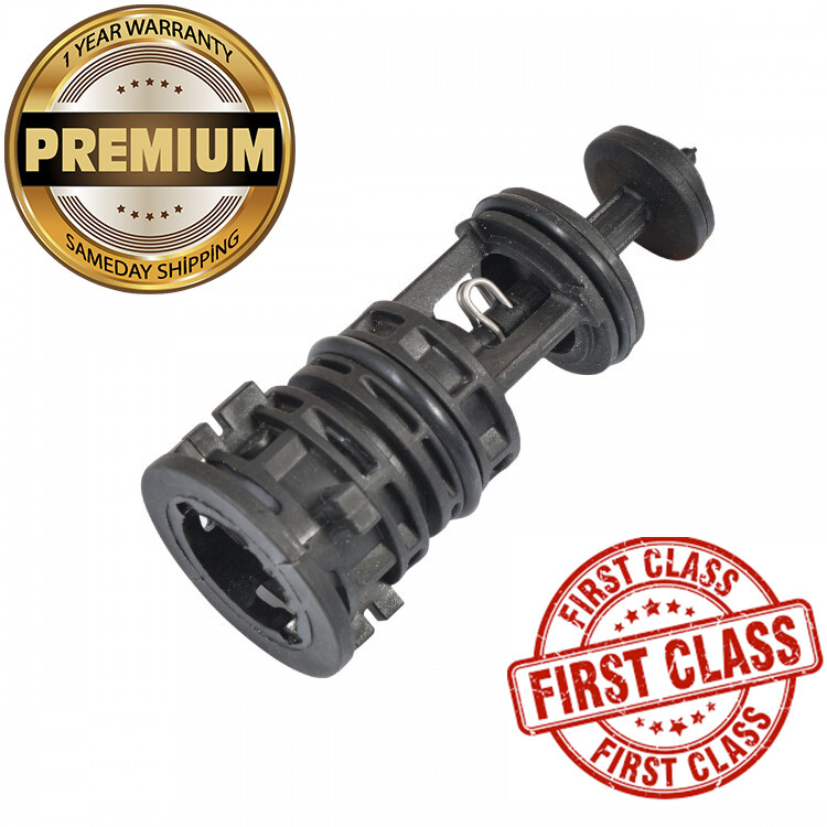 SIME MURELLE EV 25HE 30HE 35HE DIVERTER VALVE CARTRIDGE KIT