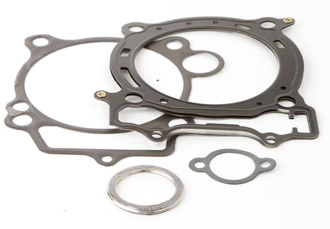 Joint haut de cylindre Yamaha WR 450F kit étanchéité moteur thermique YZ450F 2004