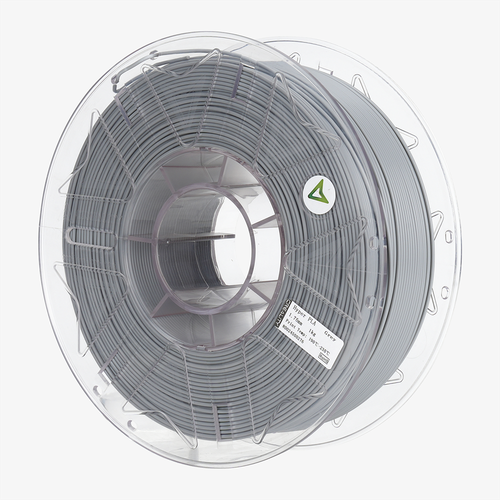Creality Hyper PLA RFID Filament 1,75 mm Wyższa wytrzymałość Czyste uzwojenie 1KG - Zdjęcie 57 z 117
