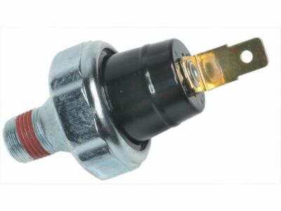 #ad #ad Oil Pressure Sender For 1985 Chevy Citation II 2.8L V6 S153BK $21.42