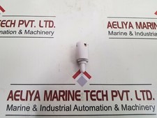 Set of 10X Honeywell 51121579-202