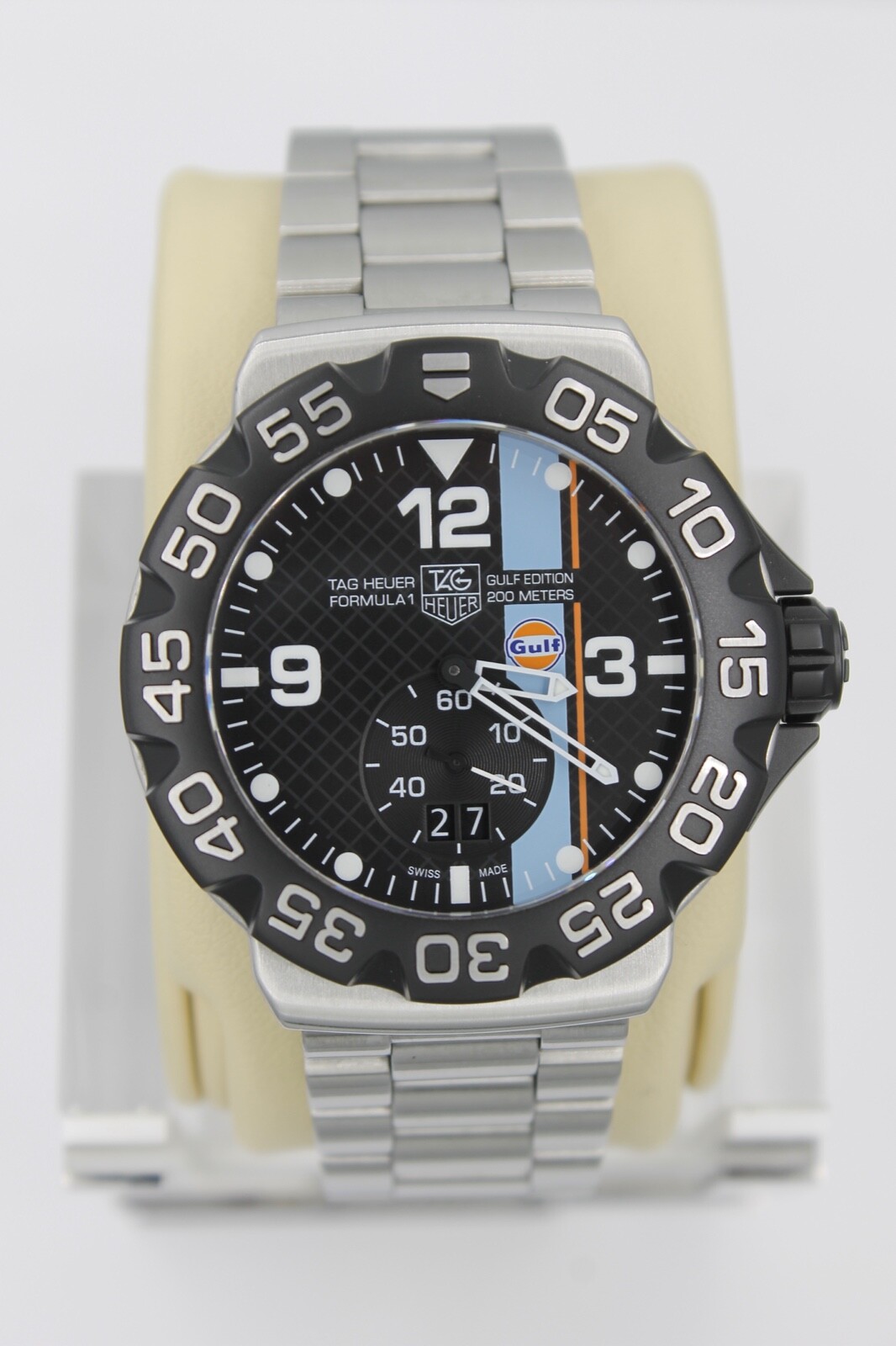 tag heuer wah1010