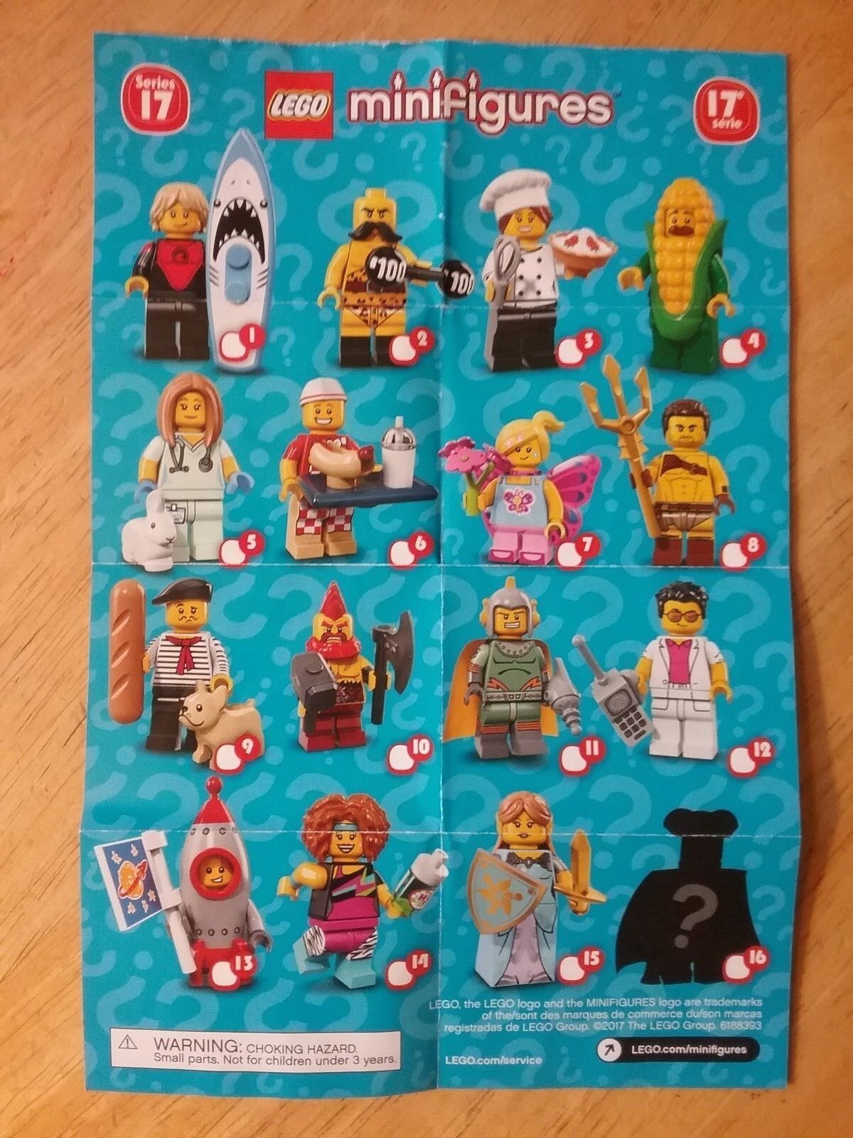 Picture 4 of 20