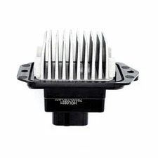 HVAC Blower Motor Control Module Holstein 2BMR0453