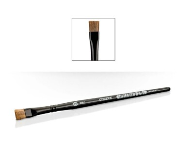 Citadel M Dry Brush - Pincel Seco M de Citadel