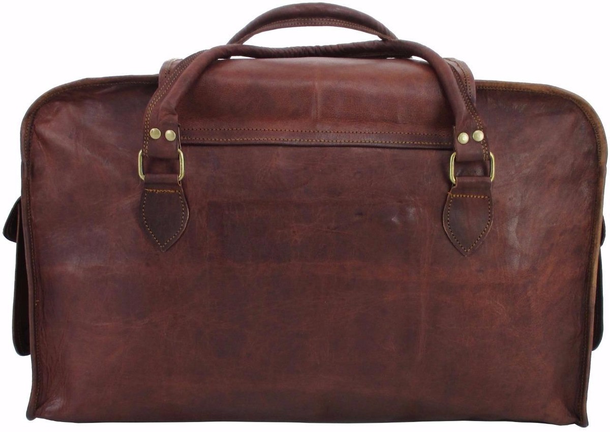 S.T. Dupont Classique Stylo Bille / Stylo-Mine En Laque De Chiene Rouge Ballpoin