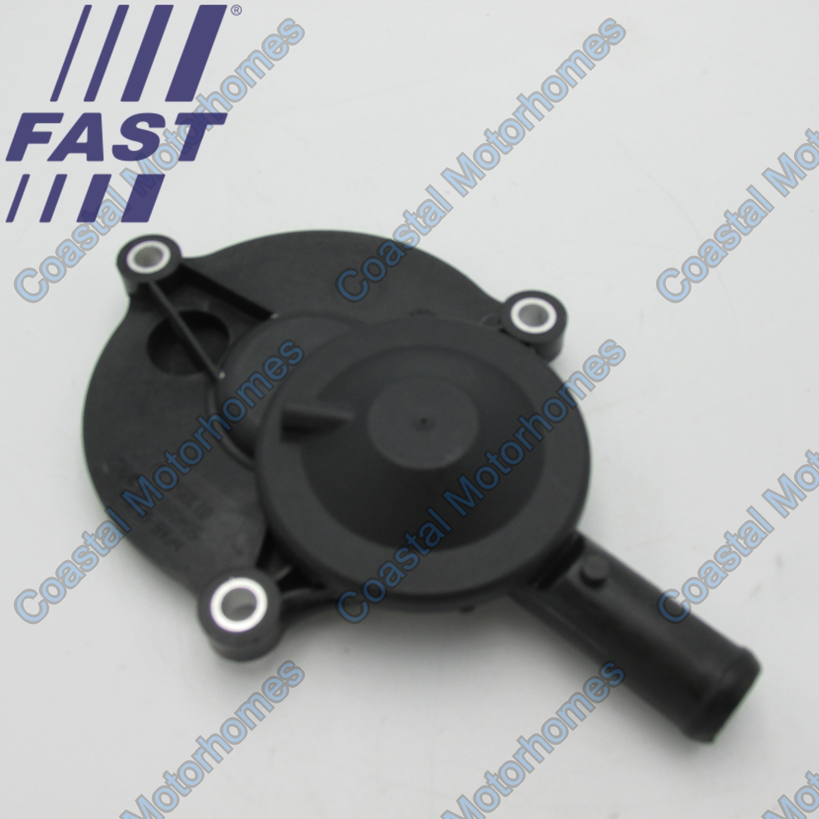 DELL Vostro 230s ← BIOSTAR H61MH i5 2400SIM MAX 5U/シムマックス