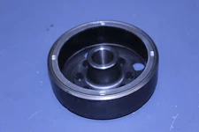 1982 HONDA VF750S STATOR MAGNETO ALTERNATOR GENERATOR FLYWHEEL ROTOR