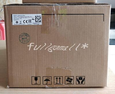 1PCS Delta ECMA-E21310SS Servo Motor New in box