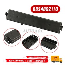 For COROLLA MATRIX RAV4 88548-02110 Cabin Air...