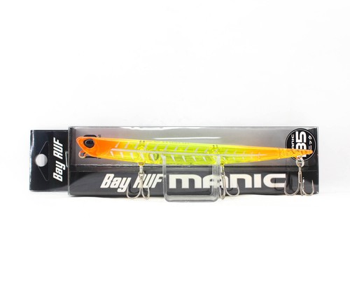 DUO BAY RUF Manic Slow 135 Naufrage Leurre CCC0204 (3608) EUR 20,64 DUO BAY RUF Manic Slow 135 Naufrage Leurre CCC0204 (3608) EUR 20,64
