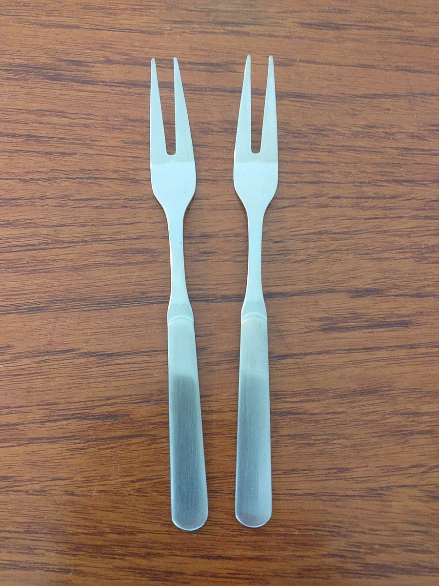 Solingen Single Cutlery Pieces for sale | eBay UK