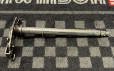 21-26 KAWASAKI NINJA ZX6R OEM Shift Shaft Gear Change Lever 13161