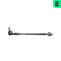 Optimal Spurstange Links Vorne FüR VW Passat Variant 3A5 35I