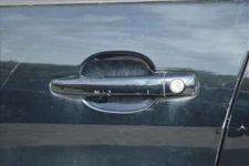 front outer door handle lh for PEUGEOT 308 1.6 HDI SW 2007-2013 2009 65154