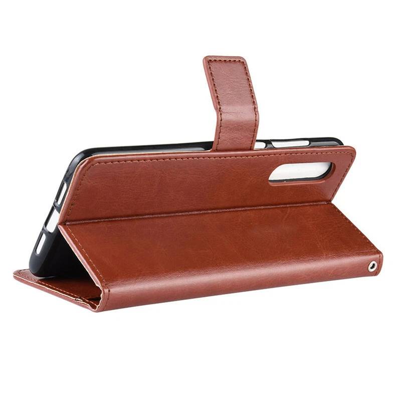 Funda protectora anticaída para teléfono Xiaomi 6X A3 CC9 9 Lite Foto 4 de 4