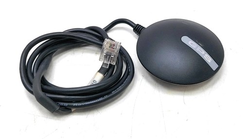 GPS Device - 第 2/6 張圖片