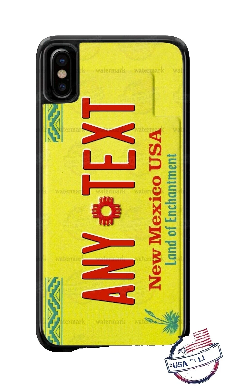 Cases, Covers & Skins for Google HTC One M8