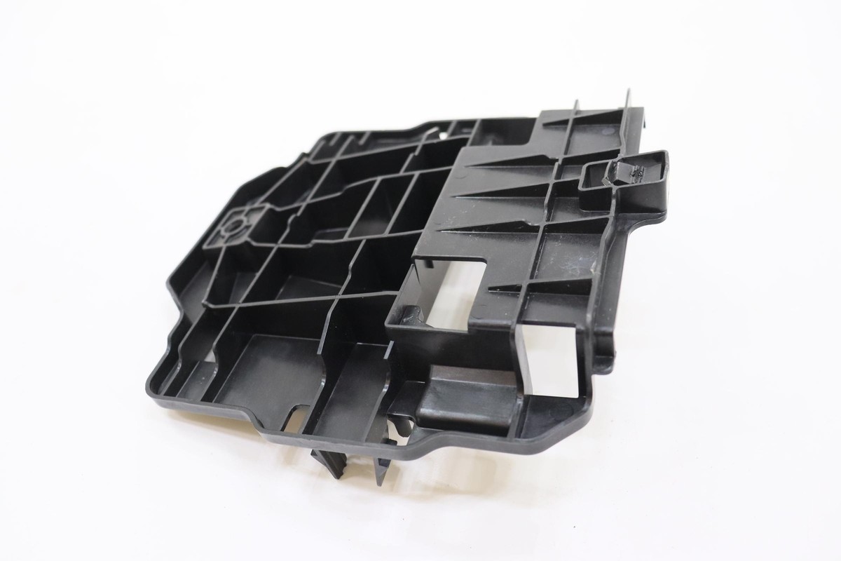 2019 - 2022 MERCEDES SPRINTER 2500 FUEL PUMP MODULE BRACKET OEM 