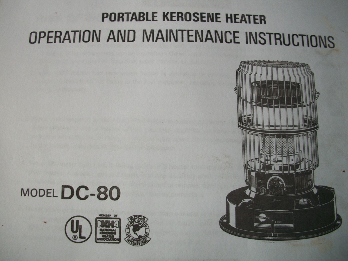 ithurricaneページ Hi-Chew Premium Chewy Candy - Aloe Yogurt – Japan Candy Store