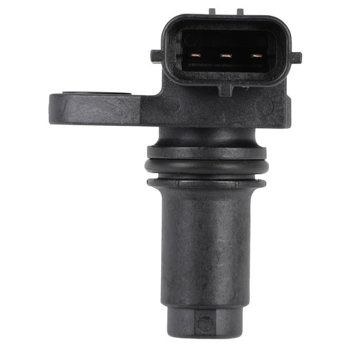 Camshaft Position Sensor for Jaguar XF 2011-12 for Land Rover Discovery 2017-20 - Picture 7 of 7