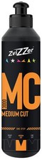 Zvizzer MC 3000 Medium Cut (250ml)