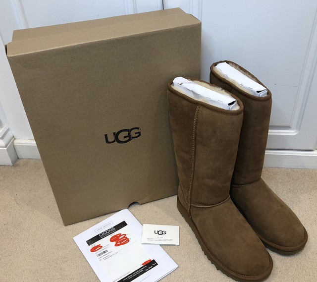 skechers adorbs polar boots