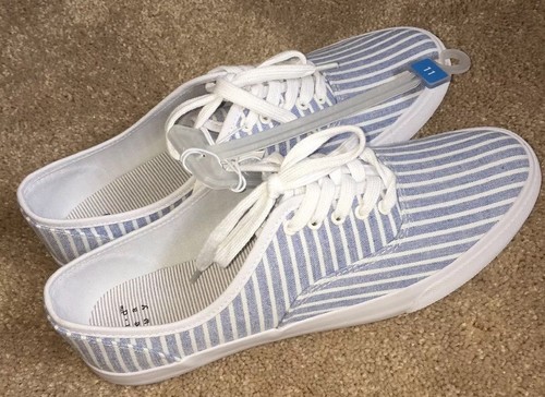 white keds target