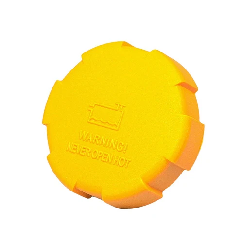 Radiator Coolant Bottle Expansion Tank Cap 9202799 For Vauxhall Opel Astra F G H - Picture 6 of 7