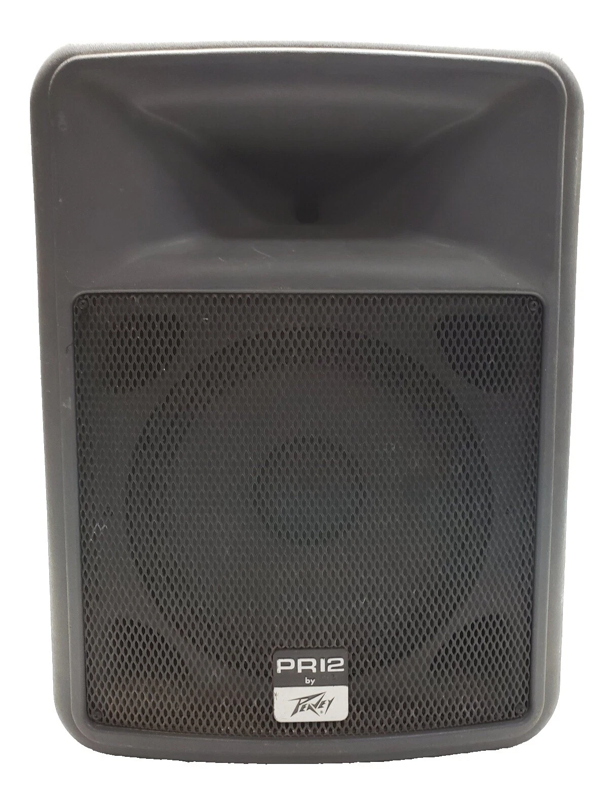 Peavey Home Altavoces y Subwoofers
