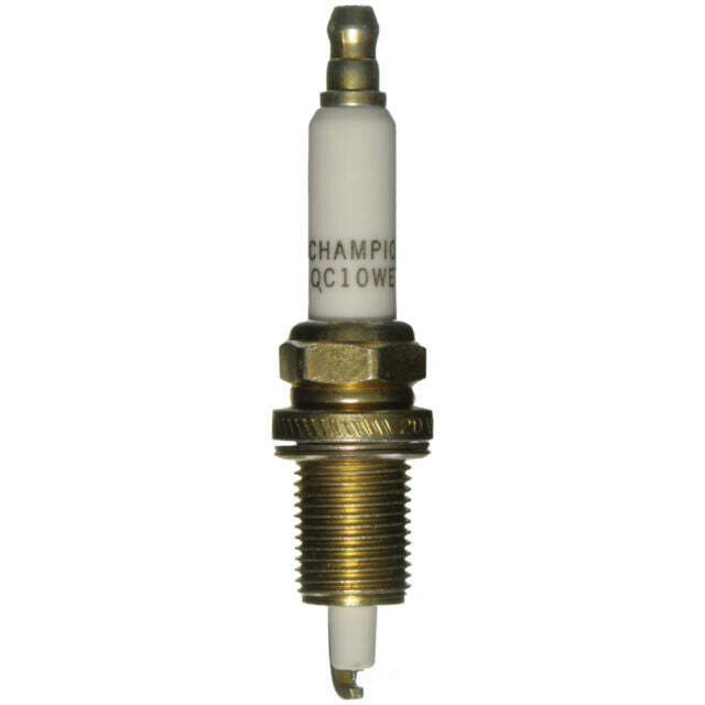 Spark Plug Champion Spark Plug 9005