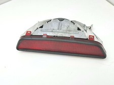 Mercedes Benz W210 E-Klasse Dritte Bremsleuchte Leuchte Bremse 2108200456