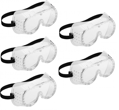 arbeitsbrille