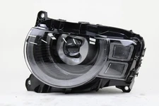 Perfect! 20 21 22 23 Land Rover Defender LED Left Driver LH LED Headlight OEM
