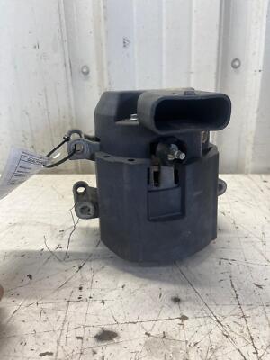09 10 11 MERCURY MARINER Alternator 2.5l Vin 7 (8th Digit) Oe# 8s4z10346a