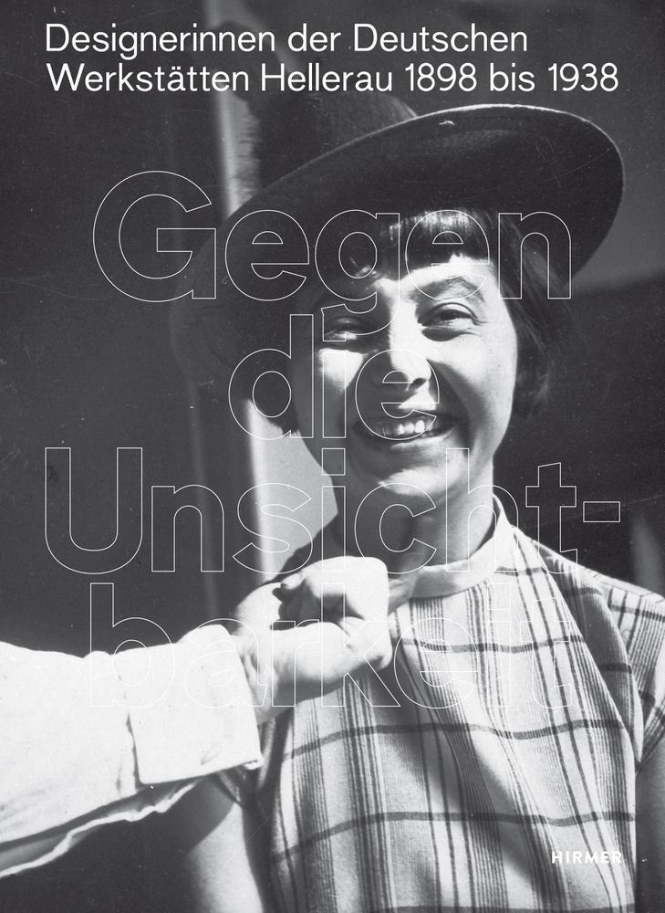 Thumbnail - Gegen Die Unsichtbarkeit | Staatliche Kunstsammlungen Dresden (u. A.)