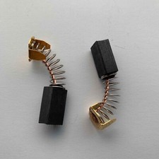 Carbon Brushes For Performance Pro CLM1250R Router