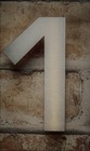 Bild 6 von 20