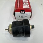 Standard Motor Products PS261 Engine Oil Pressure Sender With Gauge | eBay