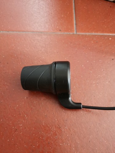 Acceleratore bici elettrica | eBay