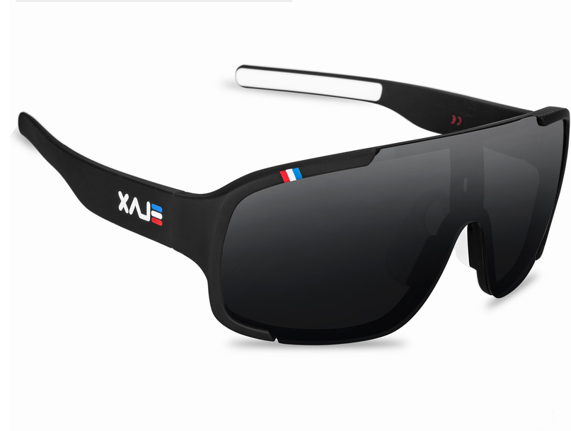 Sale Gafas Lentes De Sol 2021 Hombre Lentes De Sol Para Hombre