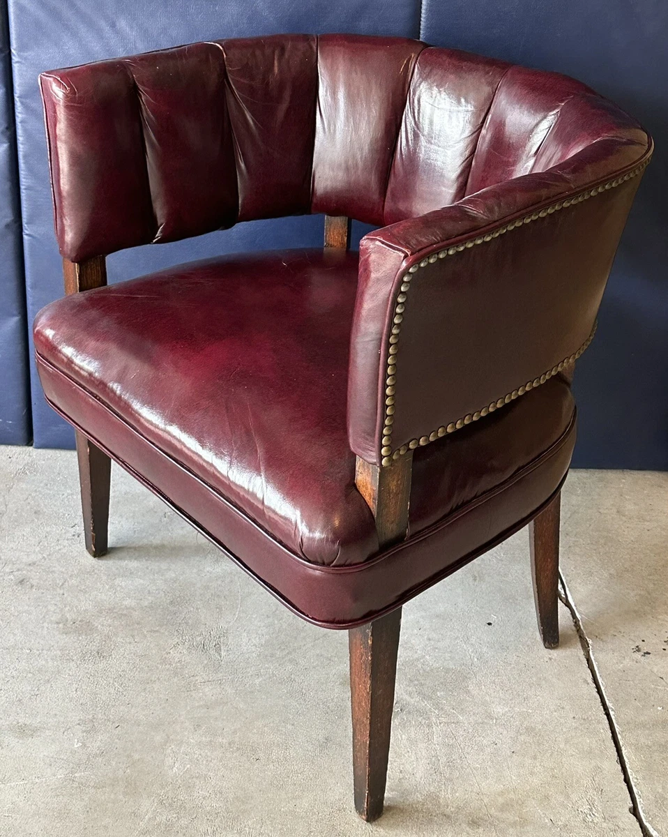 Billy haines chairs sales