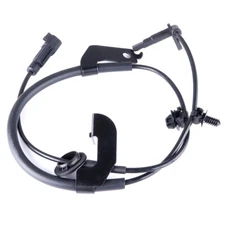ABS Wheel Speed Sensor For 07-10 Chrysler Sebring 09-19 Journey SXT Front Right