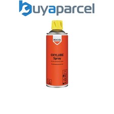 ROCOL 10125 OXYLUBE Spray 400ml ROC10125