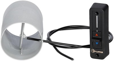 Truma Strangsperre SP2