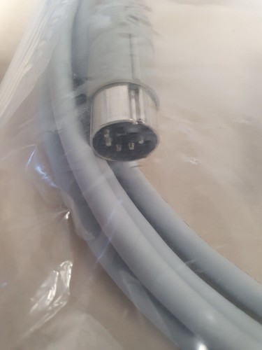 Cat 5e ADS Base Cable 3m - 第 3/4 張圖片