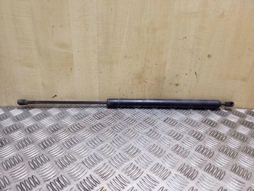 VW TRANSPORTER IV Flatbed  70XD Heckklappe Gasdruckfeder rechts 26160132