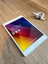 ASUS Zenpad Z580C Tablet