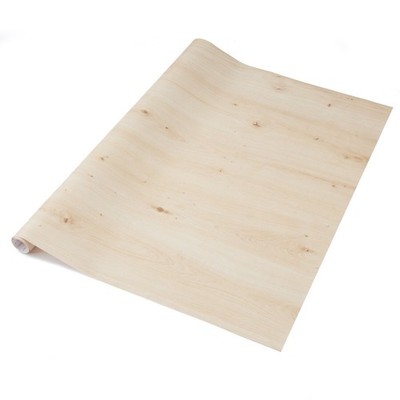 d-c-fix Vinylfolie skandinavische Eiche 90 cm x 2,1 m selbstklebend