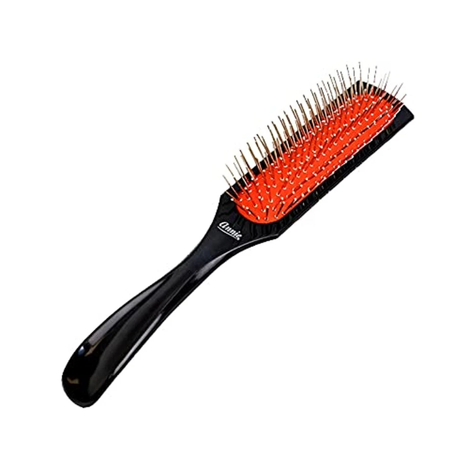 Annie Wire Cushion Wig Brush - Изображение 3 из 4